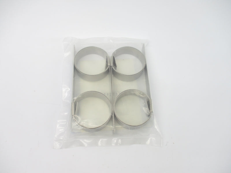 BAND-IT CP6S04 (PKG OF 4) NSMP