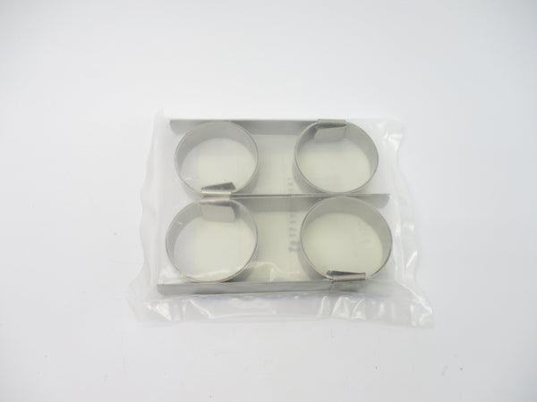 BAND-IT CP6S04 (PKG OF 4) NSMP