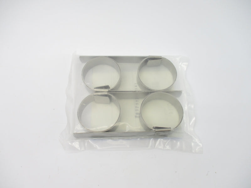 BAND-IT CP6S04 (PKG OF 4) NSMP