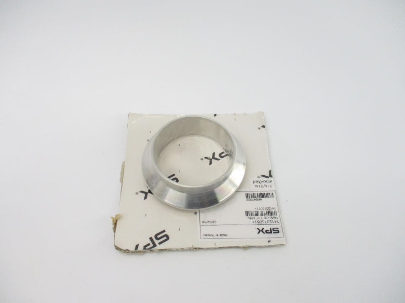 SPX 1412075061+ NSMP