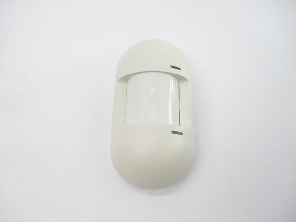 HUBBELL LOIRWV 24VDC NSMP