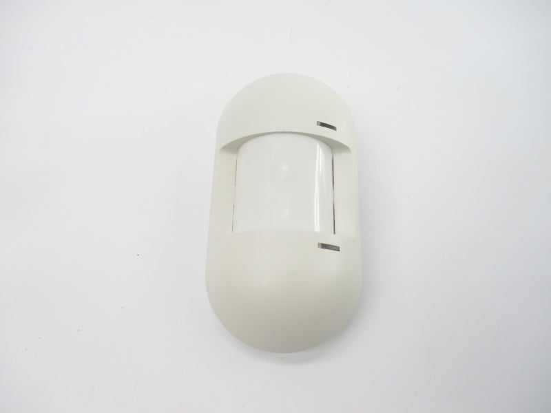 HUBBELL LOIRWV 24VDC NSMP