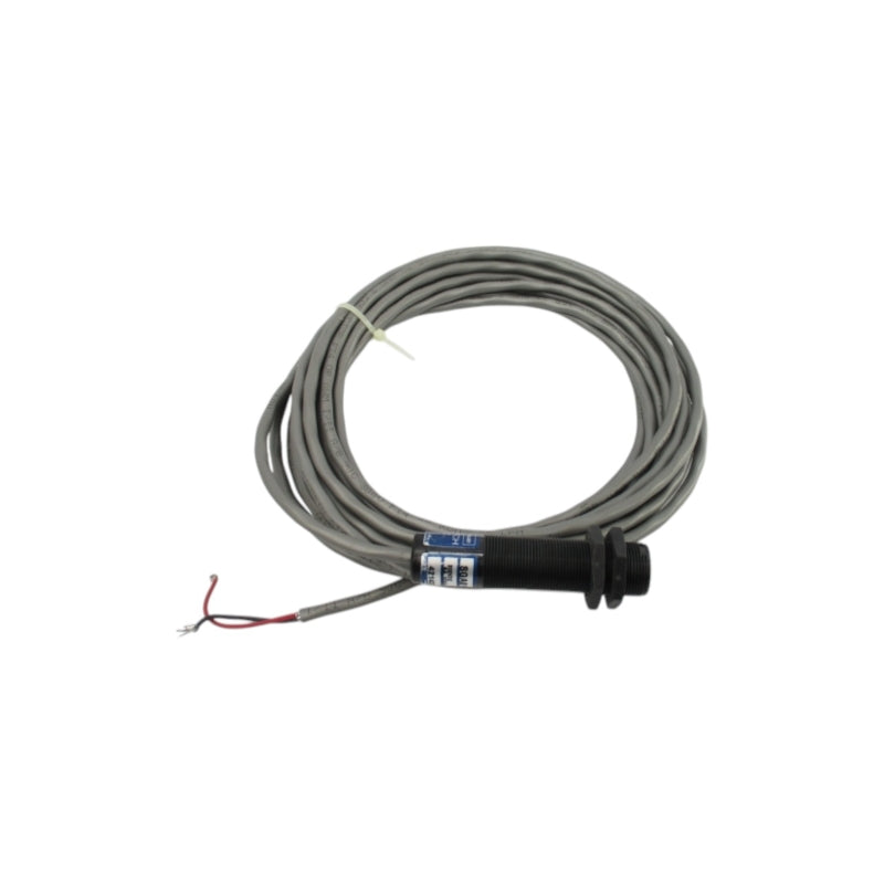 TELEMECANIQUE SGA8180 200VDC 5A NSNP