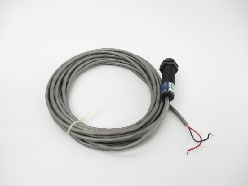 TELEMECANIQUE SGA8180 200VDC 5A NSNP