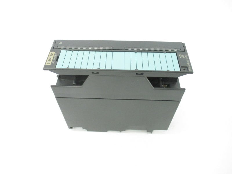 SIEMENS 6ES7 332-5HB01-0AB0 NSMP