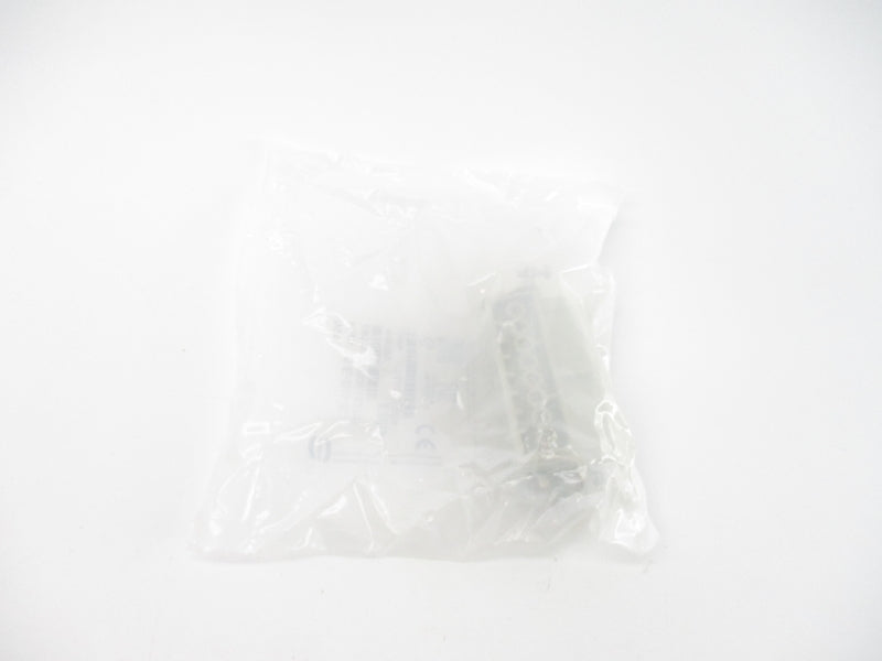 HARTING 09330162701 HAN16E-BU-S NSMP