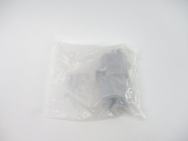 HARTING 09300160306 HAN 16B-AGG-LB-K NSMP