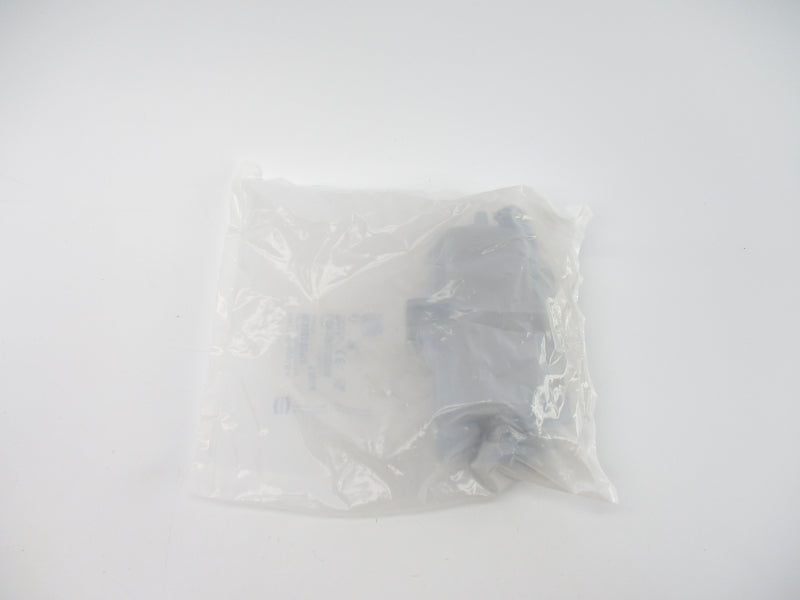 HARTING 09300160306 HAN 16B-AGG-LB-K NSMP