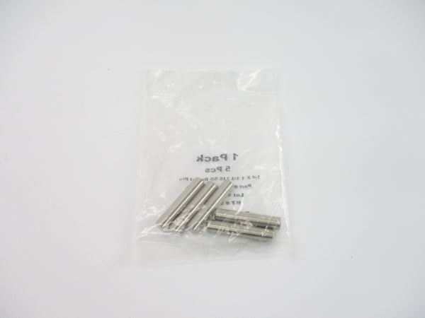 RADAX INDUSTRIES DPC 04 X 20 MC (PKG OF 5) NSMP