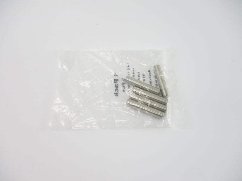 RADAX INDUSTRIES DPC 04 X 20 MC (PKG OF 5) NSMP