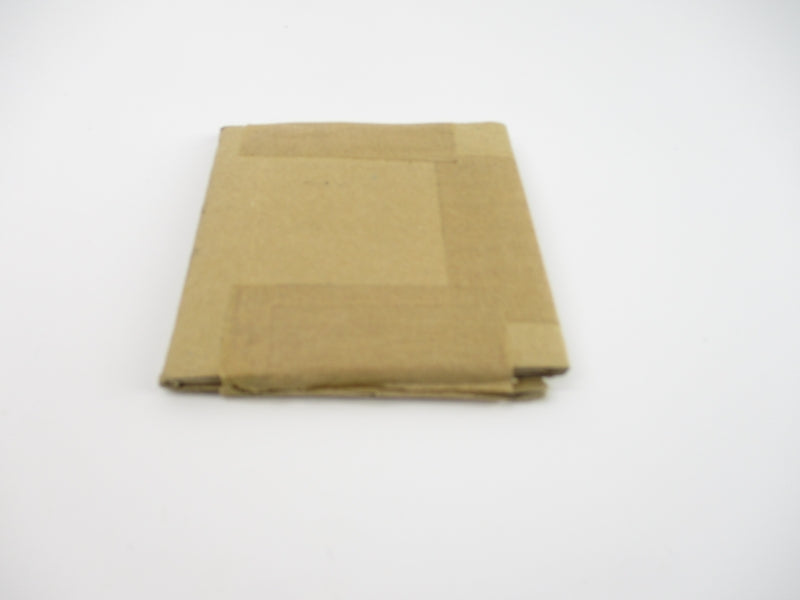 KIT 2000-G1-639-659 641 111 NSFS