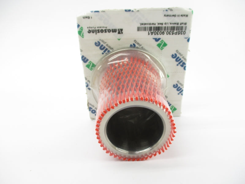 MASOSINE 035P530.9030A1 NSMP