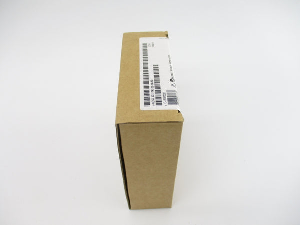 SIEMENS 6ES7 331-7KF02-0AB0 NSFS