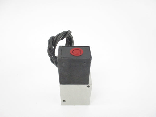 HUMPHREY 320 120VAC 125PSI NSNP