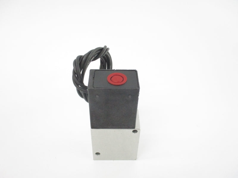 HUMPHREY 320 120VAC 125PSI NSNP