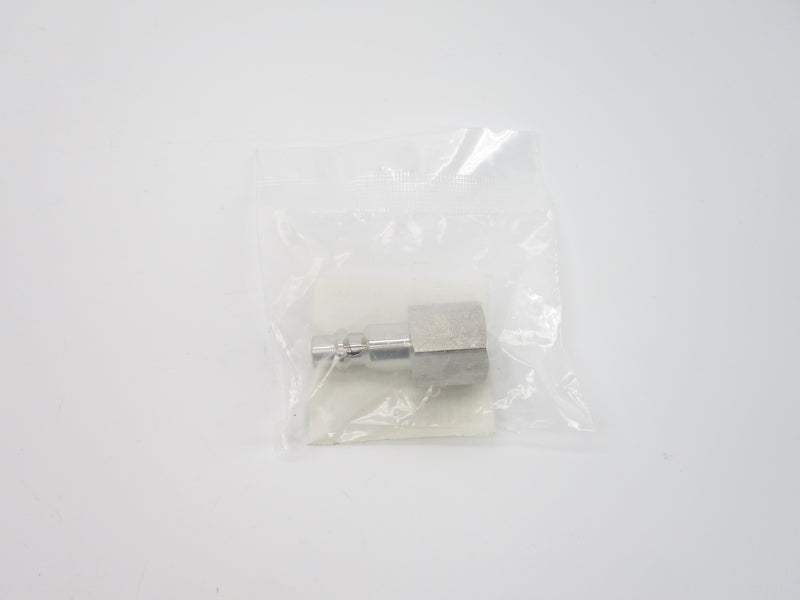 SPEEDAIRE 30E546 NSMP