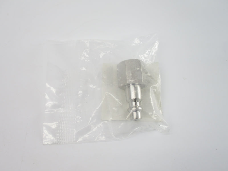 SPEEDAIRE 30E546 NSMP