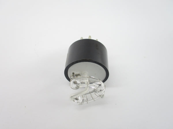 NORTH AMERICA SIGNAL STC-77 NSNP