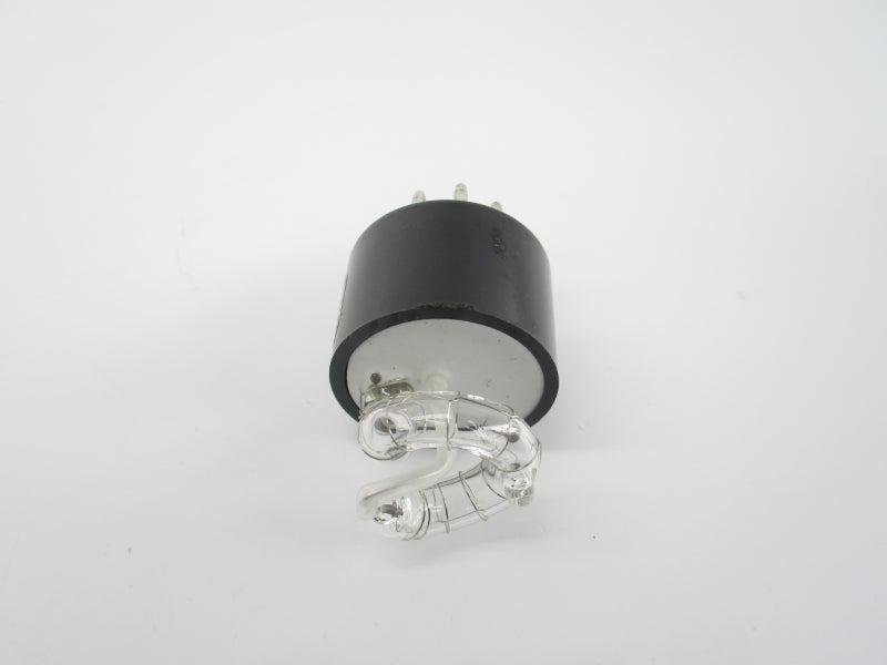 NORTH AMERICA SIGNAL STC-77 NSNP