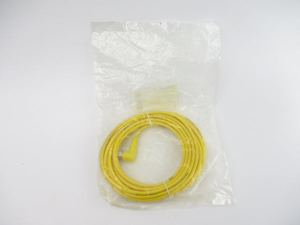 IFM EFECTOR E18209 1200720709 NSMP