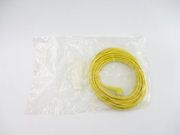 IFM EFECTOR E18209 1200720709 NSMP