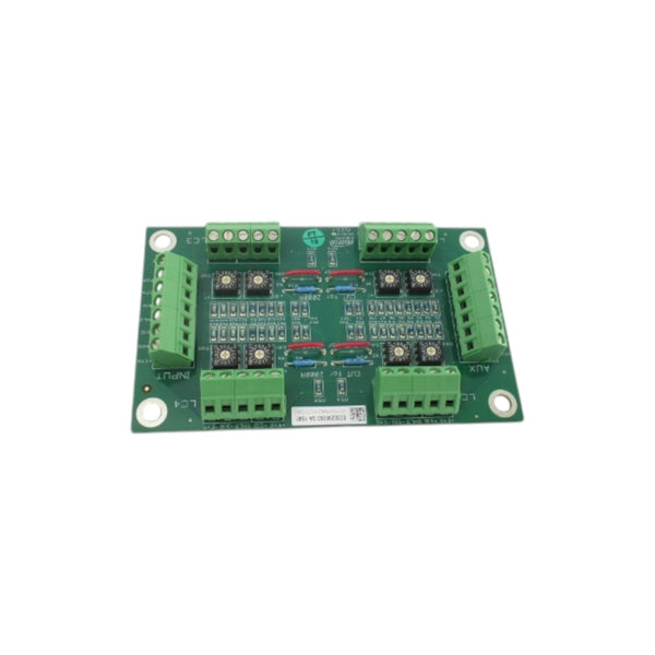 PRECISION CIRCUIT BOARD 0030206063 0A 1541 NSNP