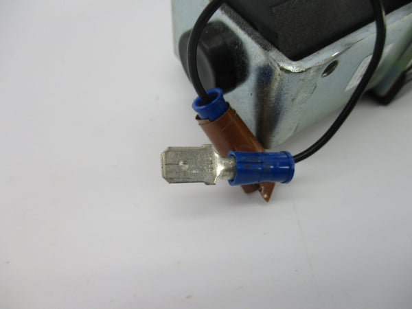 JUNGHEINRICH SW80-1382L 24V UNMP