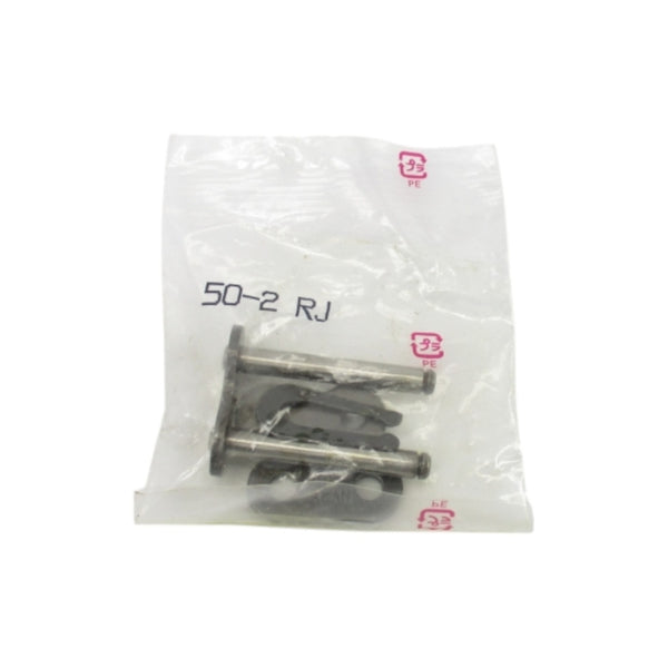 CONNECTING LINK 50-2 RJ NSMP