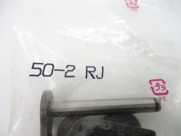 CONNECTING LINK 50-2 RJ NSMP