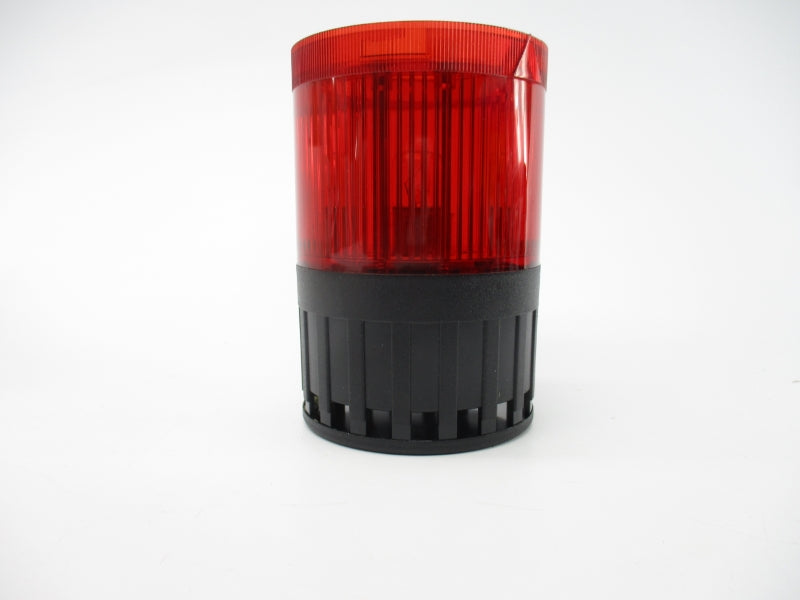 ALLEN BRADLEY 855T-B24DD4 BSER. B 24VAC/DC (WH) NSMP