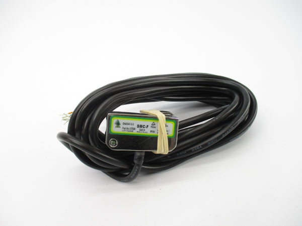 IDEM SMC-F-137006 NSMP