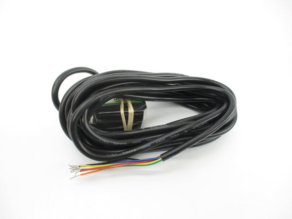 IDEM SMC-F-137006 NSMP