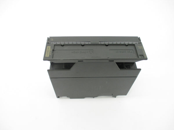 SIEMENS 6ES7 332-5HD01-0AB0 NSMP