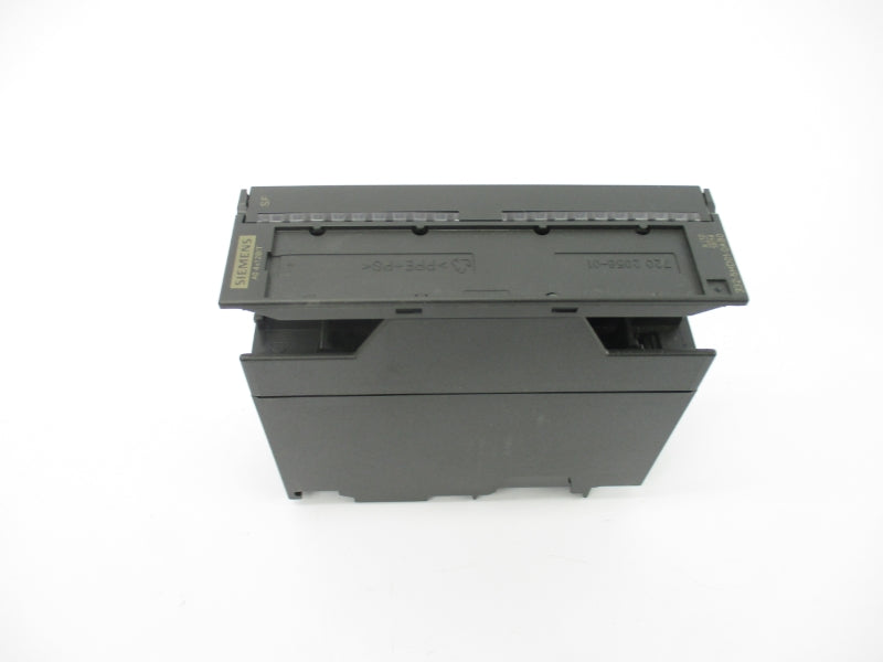 SIEMENS 6ES7 332-5HD01-0AB0 NSMP