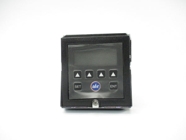 AUTOMATIC TIMING & CONTROLS 653-8-5000 120VAC NSMP