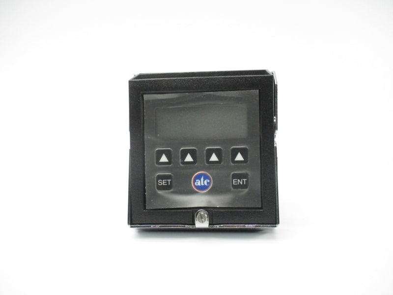 AUTOMATIC TIMING & CONTROLS 653-8-5000 120VAC NSMP