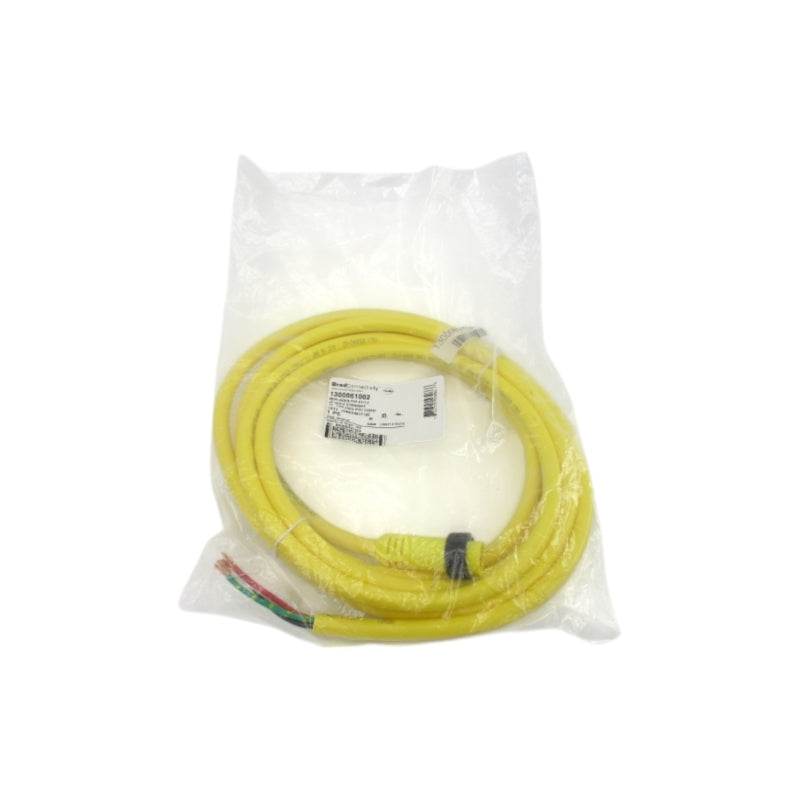 DANIEL WOODHEAD 104002A01F120 1300061002 NSMP