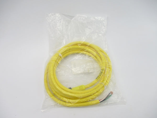 DANIEL WOODHEAD 104002A01F120 1300061002 NSMP