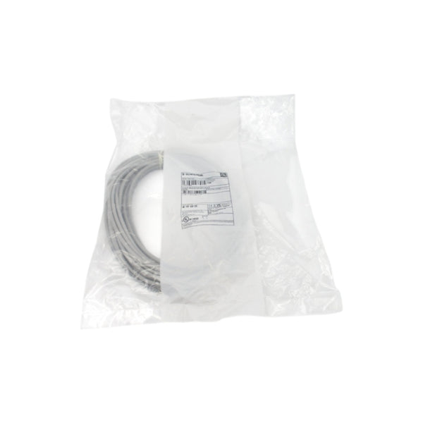 SCHMERSAL 103011343 A-K4P-M8-R-G-10M-GY-1-X-X-4 NSMP