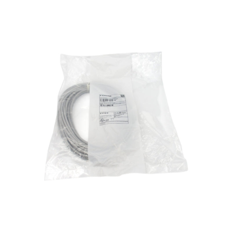 SCHMERSAL 103011343 A-K4P-M8-R-G-10M-GY-1-X-X-4 NSMP