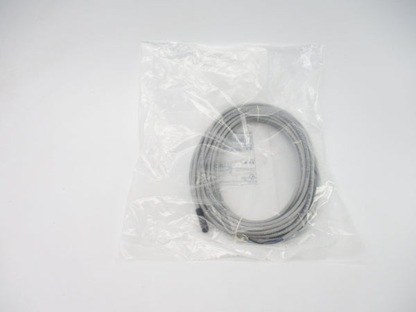 SCHMERSAL 103011343 A-K4P-M8-R-G-10M-GY-1-X-X-4 NSMP