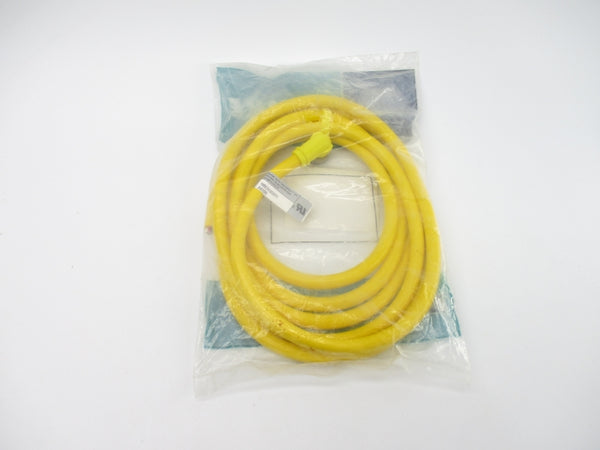 REMKE 105C0120AP1 NSMP