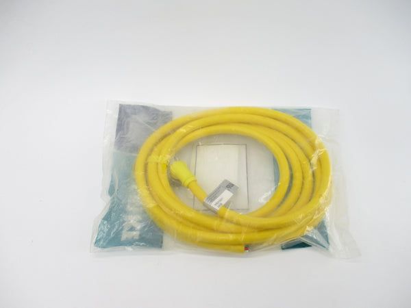 REMKE 105C0120AP1 NSMP