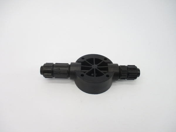 PULSAFEEDER K3PTCJ (AS PICTURED) NSMP