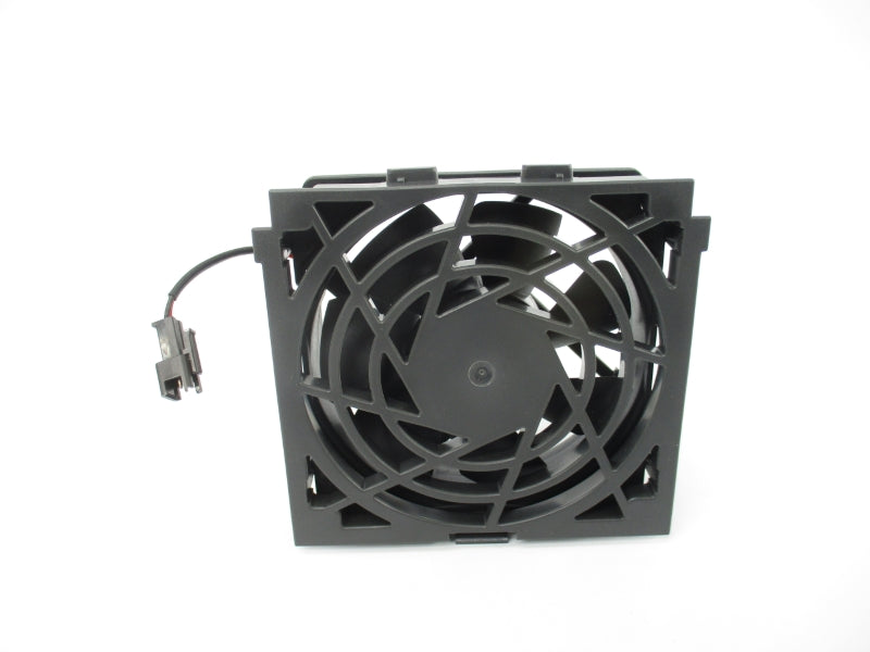 SIEMENS SED-FAN2-20B 63E6400-7AA00-0AP0 24VDC NSMP