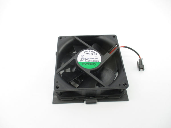 SIEMENS SED-FAN2-20B 63E6400-7AA00-0AP0 24VDC NSMP