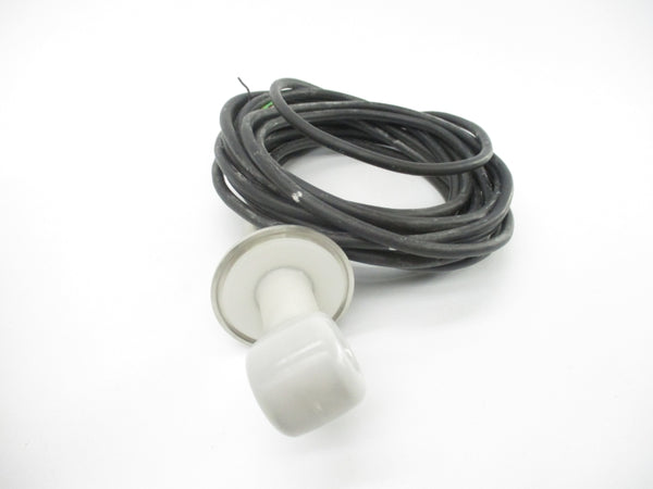 ANDERSON INSTRUMENT 3706E2T-1008 NSMP