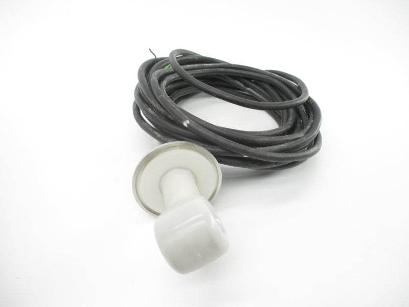 ANDERSON INSTRUMENT 3706E2T-1008 NSMP