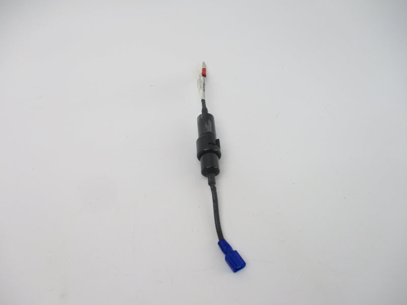 BUSSMANN HFA 250V 20A NSNP