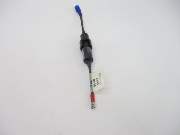 BUSSMANN HFA 250V 20A NSNP